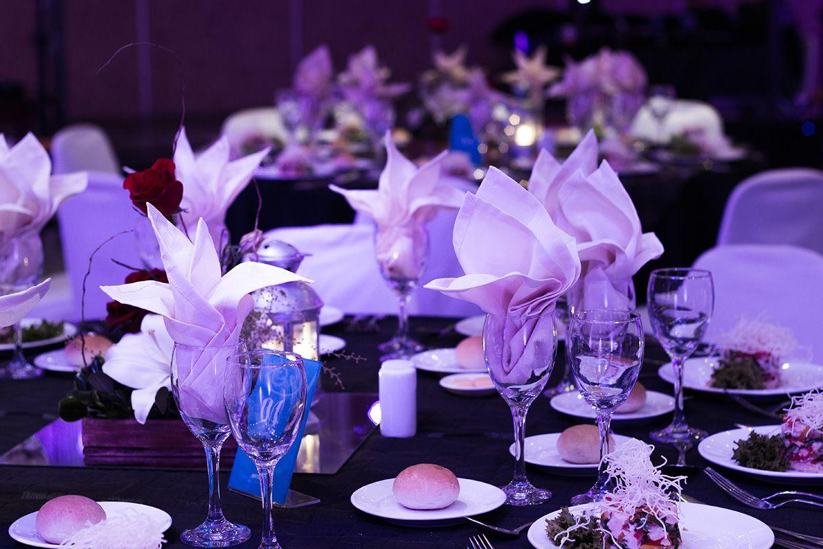 Hotel Club La Serena Luaran gambar